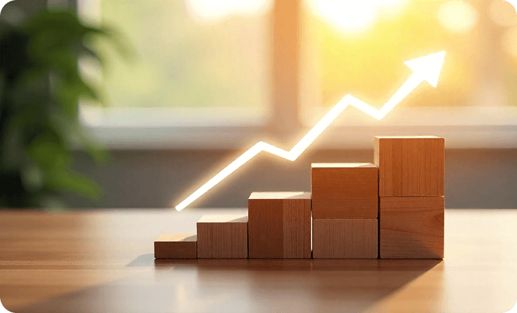 تعیین سطح زبان