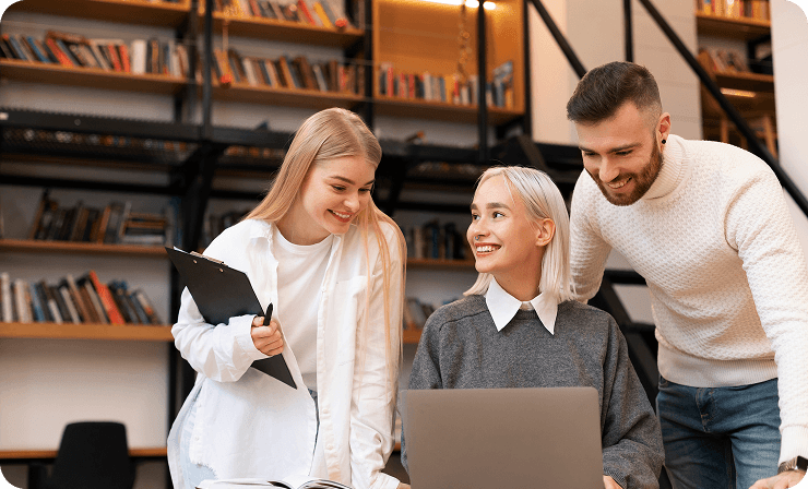 تعیین سطح رایگان