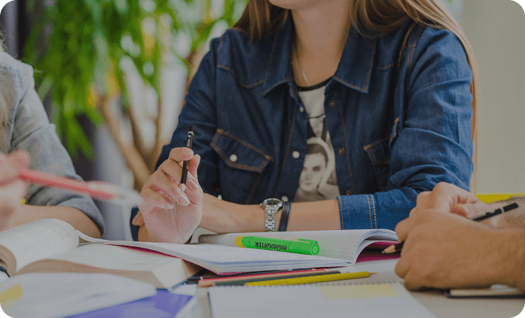 سطحهای مختلف زبان انگلیسی در تعیین سطح