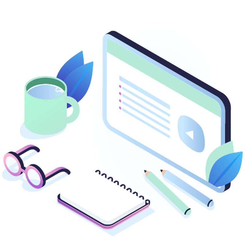 تعیین سطح زبان