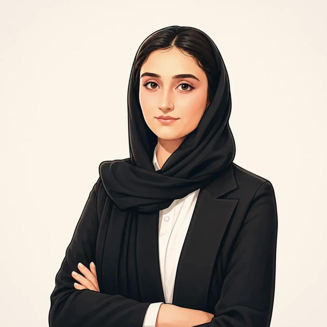 آرتمیس روشن