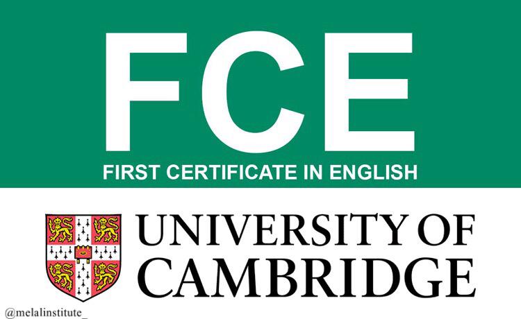 آزمون FCE چیست| هرآنچه که لازم است درباره آزمون FCE بدانید