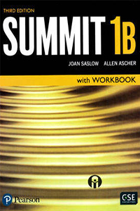 (Summit 1B.b Units(9-10