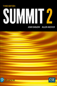 (Summit 2 B.a Units(7-8