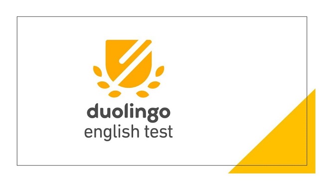آزمون دولینگو چیست؟ | نحوه ثبت نام + منابع آزمون duolingo